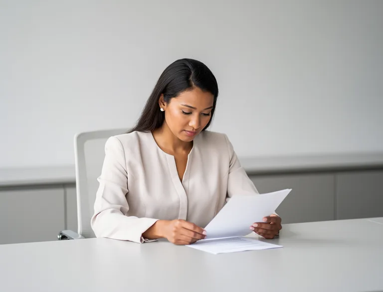 Business Lawyer service in Huntsville